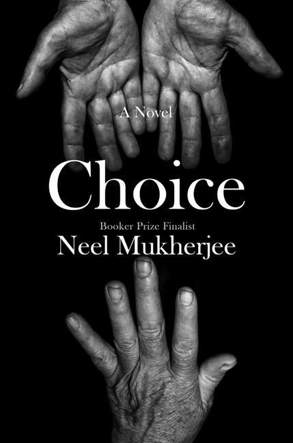 Carte Choice Mukherjee