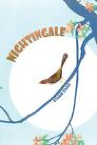Knjiga Nightingale 