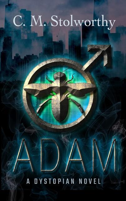 Carte Adam 