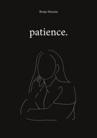 Carte patience. 
