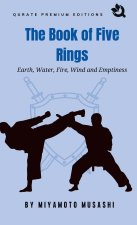 The Book of Five Rings  (Premium Edition)
