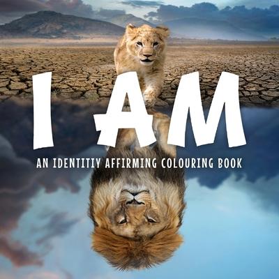 Book I Am Christine Draper