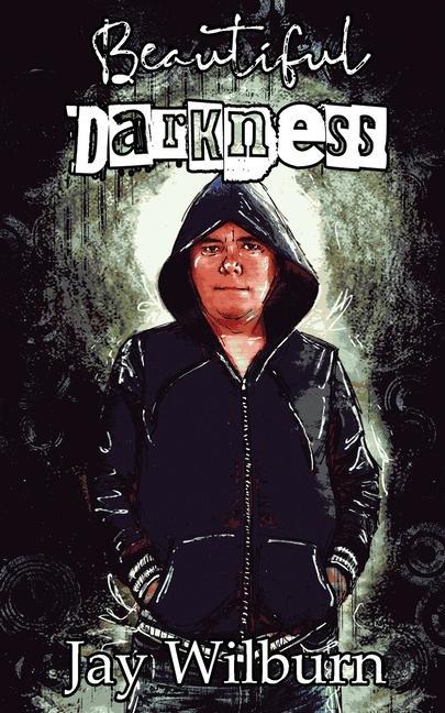 Kniha Beautiful Darkness Jay Wilburn