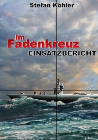 Книга Einsatzbericht Stefan Köhler