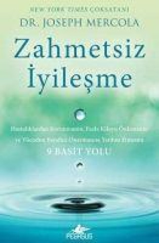 Carte Zahmetsiz Iyilesme 