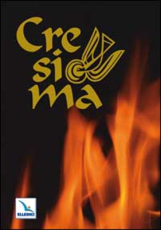 Knjiga Cresima 