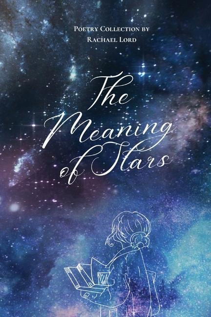 Книга The Meaning of Stars 