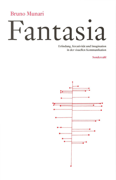 Kniha Fantasia Gernot Waldner