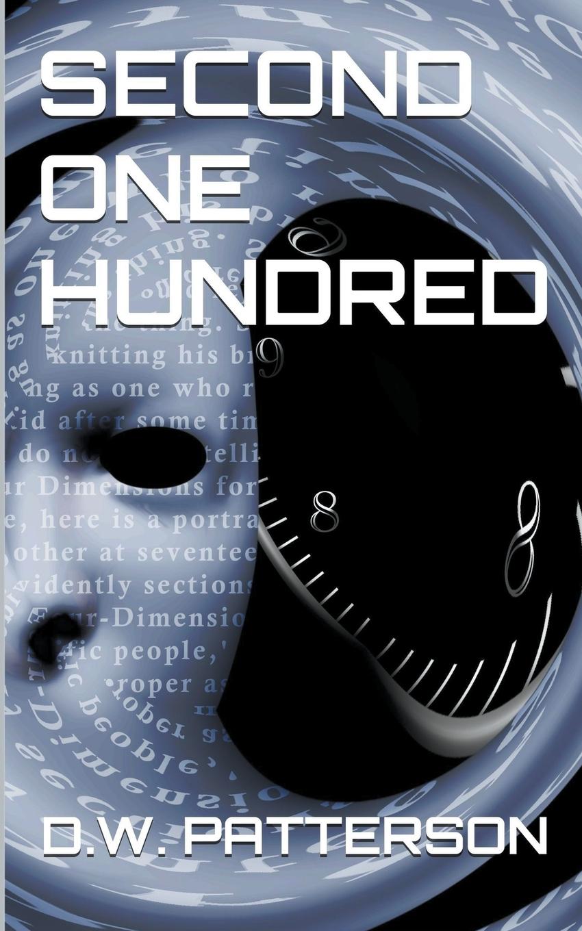 Book Second One Hundred D.W. Patterson