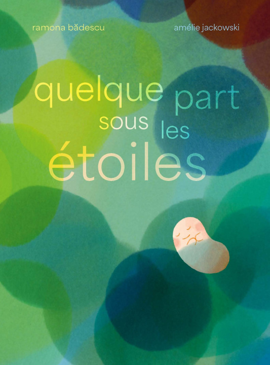 Knjiga Le petit jour Bǎdescu