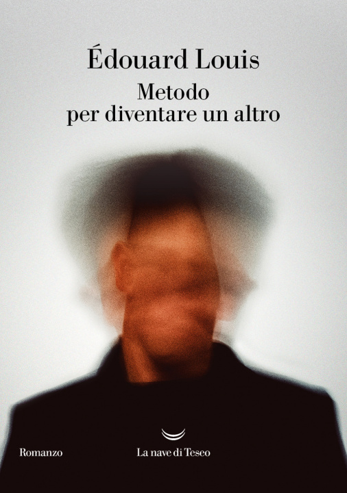 Carte Metodo per diventare un altro Édouard Louis