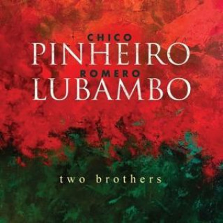 Zvok Two Brothers 