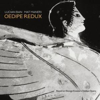 Zvok Oedipe Redux 