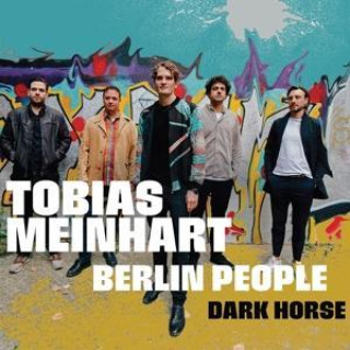 Audio Dark Horses 