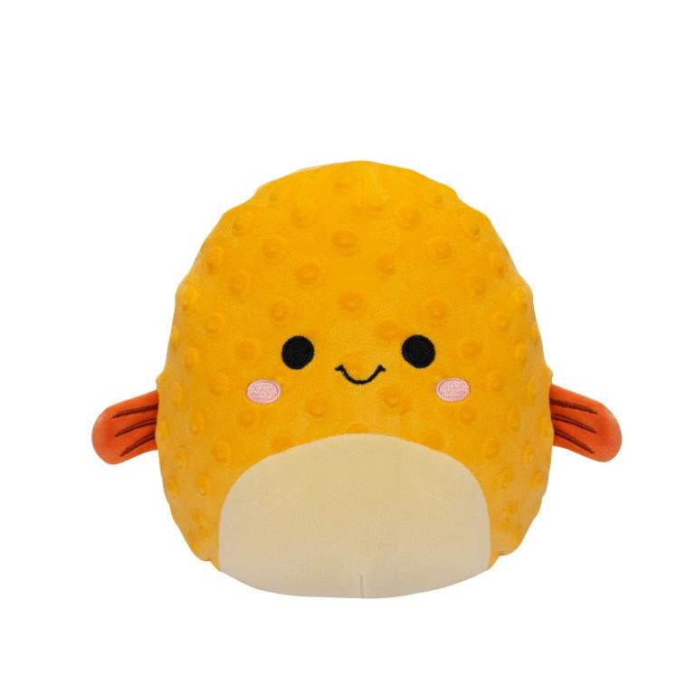 Joc / Jucărie Squishmallows Ježík Safa 20 cm 