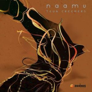 Zvok Naamu 