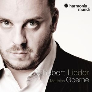 Audio Lieder 