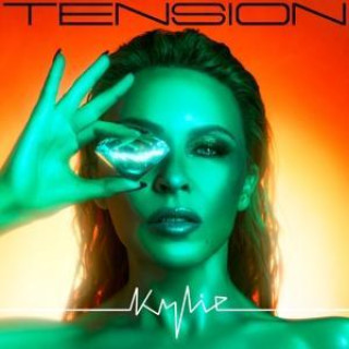 Audio Tension (Deluxe) 