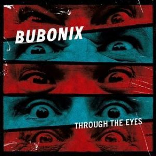 Zvok Through The Eyes 