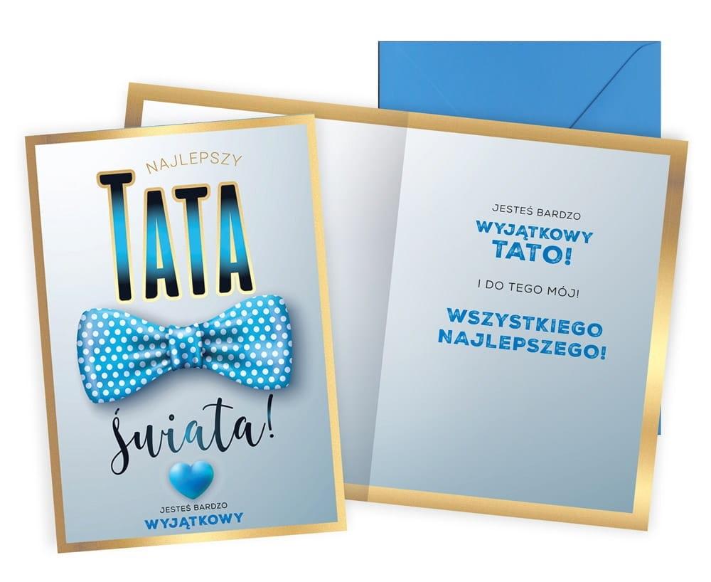 Carte Karnet PR-515 Tata 