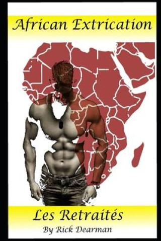 Knjiga Africian Extrication 