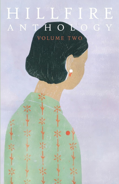 Carte Hillfire Anthology Volume 2 Lena Kraus