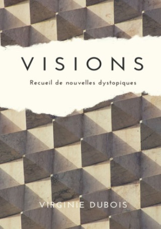 Βιβλίο Visions Dubois