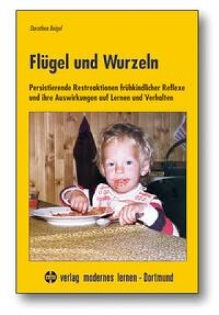Carte Flügel und Wurzeln Dorothea Beigel