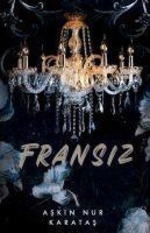 Knjiga Fransiz 
