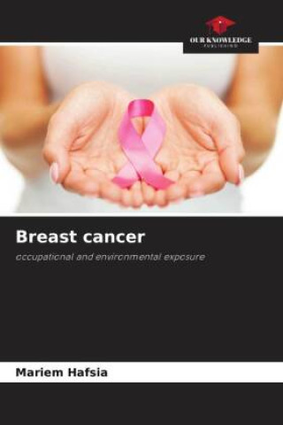 Carte Breast cancer Mariem Hafsia