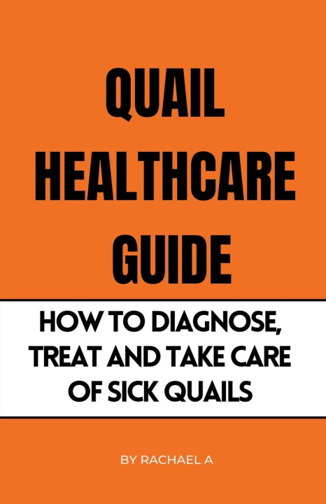 Carte Quail Healthcare Guide 