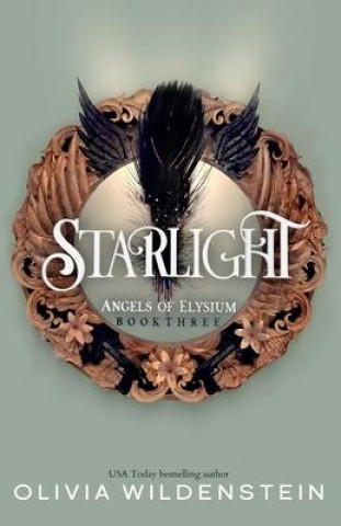 Książka Starlight Olivia Wildenstein