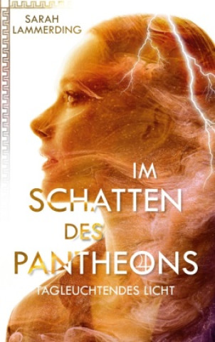 Buch Tagleuchtendes Licht 