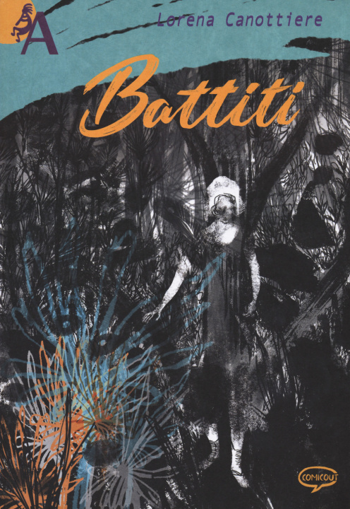 Книга Battiti Lorena Canottiere