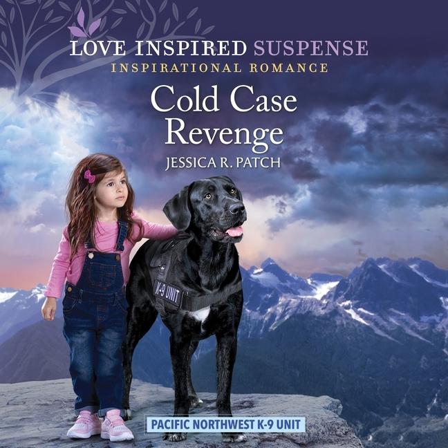 Digital Cold Case Revenge Chelsea Stephens