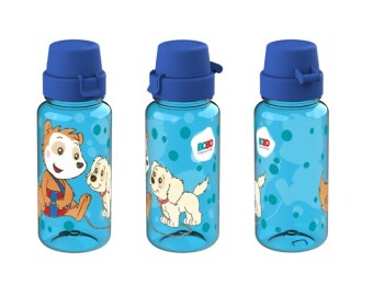 Joc / Jucărie Bobo Siebenschläfer Trinkflasche Kinder 