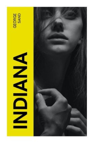 Knjiga Indiana George Sand