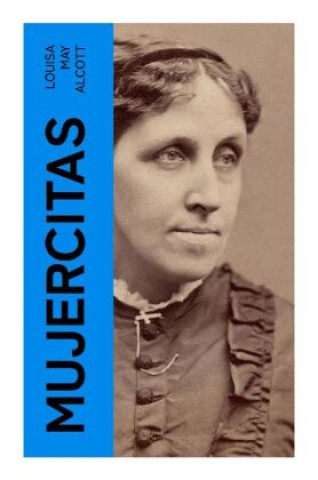 Knjiga Mujercitas Louisa May Alcott