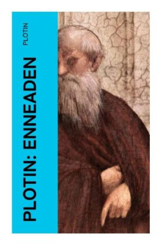 Book Plotin: Enneaden Plotin