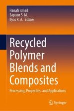 Recycled Polymer Blends and Composites