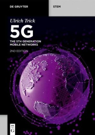 Book 5G Ulrich Trick