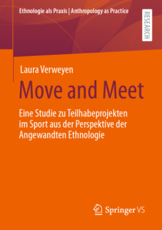 Book Move and Meet Laura Verweyen