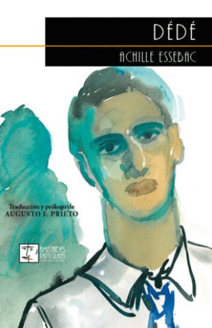 Book DEDE ACHILLE ESSEBAC
