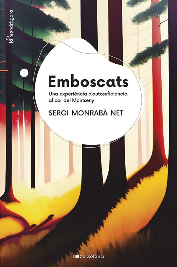 Book EMBOSCATS MONRAB· NET