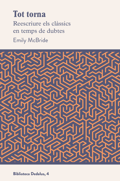 Buch INVENTARI D'AFINITATS MAS