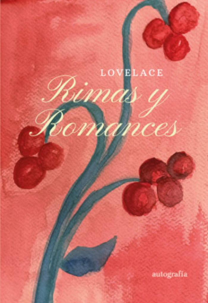 Kniha Rimas y romances Landete Arnal