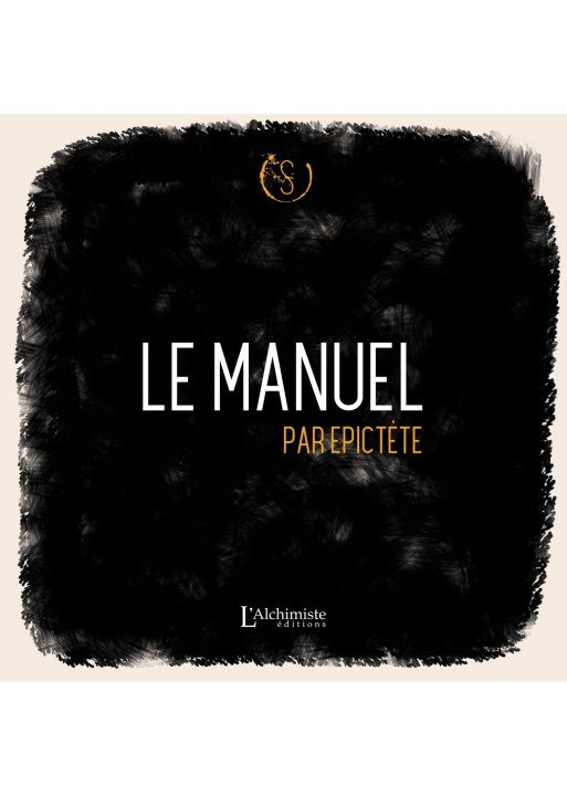 Βιβλίο Le manuel Épictète