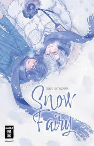 Könyv Snow Fairy Madlen Beret