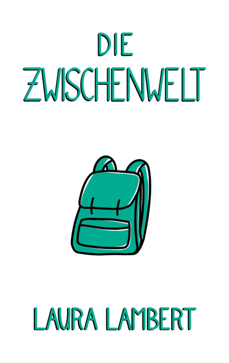 Книга Die Zwischenwelt 