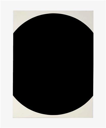 Book ELLSWORTH KELLY KELLY ELLSWORTH